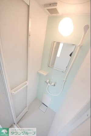 ユナイト白楽レオノールの杜の物件内観写真